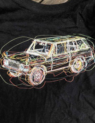 trisco-s-potiskem-offroad