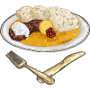 Gastro dárky