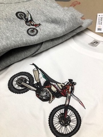 Advent na kreslenatrika.cz